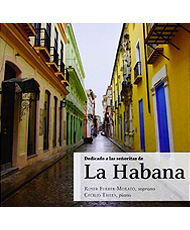 habana